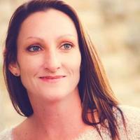 Lisha Douglas (@lkingatc) 's Twitter Profile