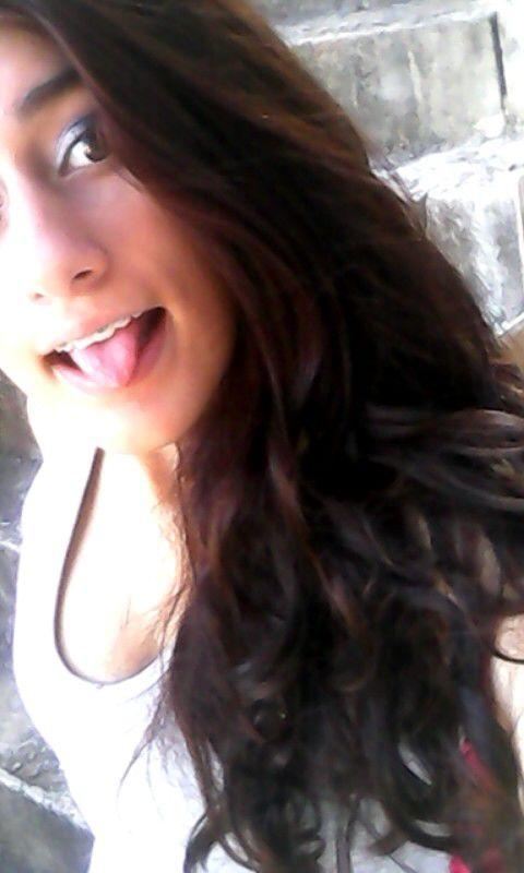 snap: juupouxa