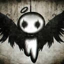 benny baker - @benbaker8585 - Twitter