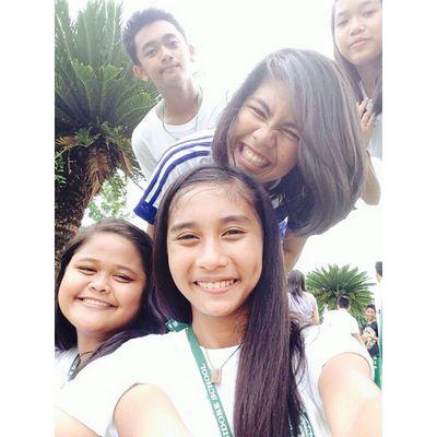 Simple Girl |  Grade8 | Loves Pizza Forever