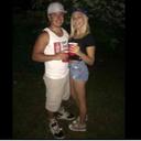 Dylan Candelario - @D_Candelario05 - Twitter