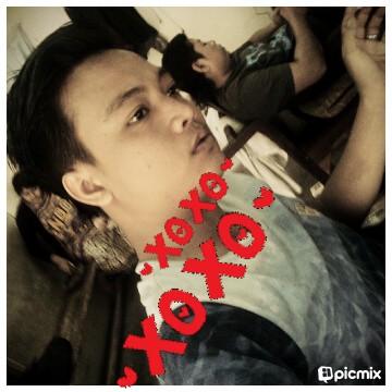 1 wiil be the last for you