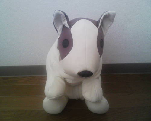 情報セキュリティ関係の研究開発をやってます。あたらしもの好き。趣味はクラシックギター、二児の父。
発言内容は所属先の意見を代表するものではありません。