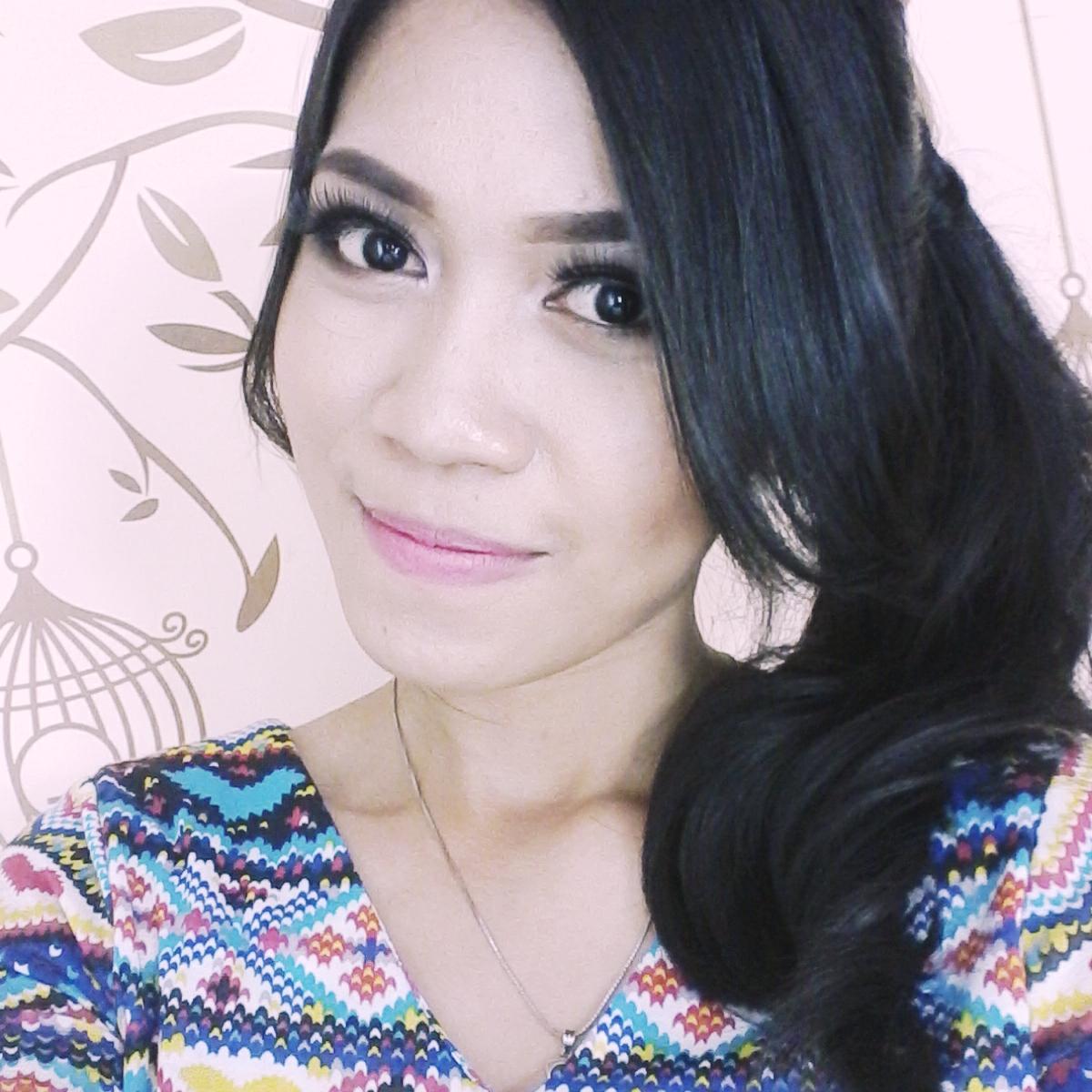 MC Off Air | Former Host Mivo TV | News Reporter
