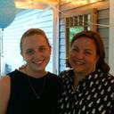 Eve Smith - @EveSmith731 - Twitter