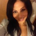 Jen - @JenMathews24 - Twitter