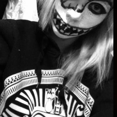 IHaveNoAnser23's profile picture. i have no explainations to what you are asking, i have no reason to try