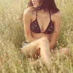 Damirr1ET's profile picture. 