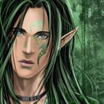 Tamaraw3Glu's profile picture. 