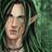 Tamaraw3Glu's profile image