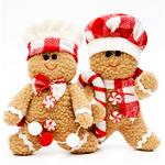 Dina272j's profile picture. 