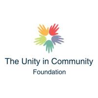 Unity in Community (@unityfdn) Twitter profile photo