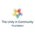 Unity in Community (@unityfdn) Twitter profile photo