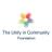 UNITYFDN's profile image