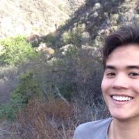 Tyler Williams (@williams_tyler) 's Twitter Profile