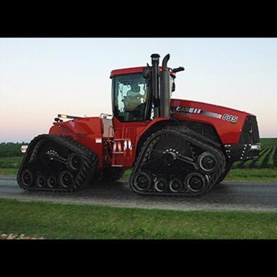 country boy born and raised Elmvale, Ontario, give me a shootout #farmlife #YAMNATION #hemi