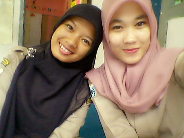 nesyaosapratiwi's profile picture. Merpati terbaik akan selalu tau jalan pulang meski sudah ratusan hari pergi ☺