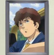 幸せは途切れながらも続くのです