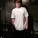 Mitchell Stark - @bangbangmitch - Twitter