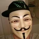 Keaton Wells - @superhingh - Twitter