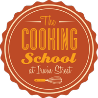 The Cooking School(@IrwinStreetCook) 's Twitter Profileg