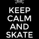 Cameron Jester - @cameron_jester - Twitter