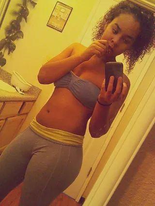 |19| Finesse && MaryJanee .
