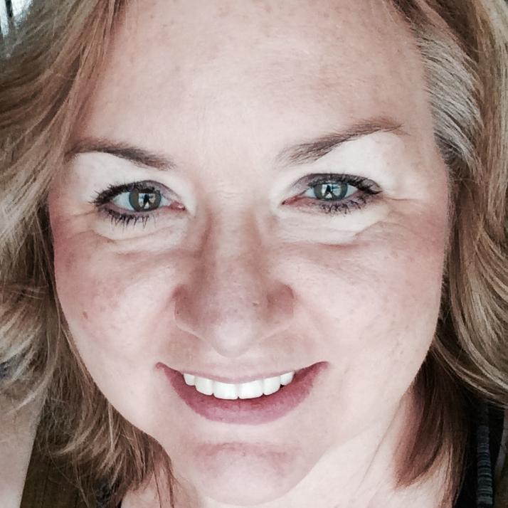 LoriNSavage's profile picture. Director of Event Ticketing at MyNorth Media / Traverse, Northern Michigan's magazine.  Psychology & Marketing Degrees.