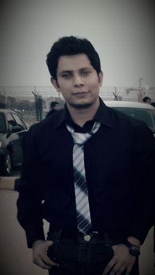 I am straight forward person...in my opinion every thing is possible in this world except hopeless........