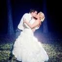 Nicole Nutt - @NicoleNuns - Twitter