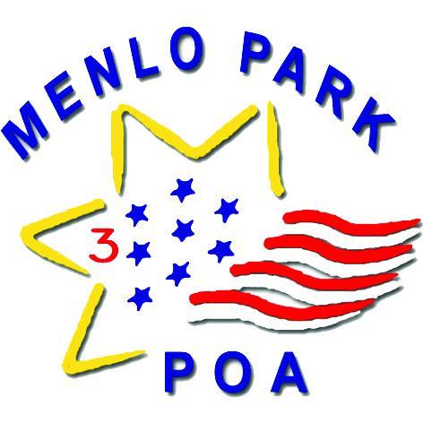 The members of Menlo Park Police Officers Association are your full-time police patrol officers, detectives and other non-management police professionals servin