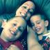Kimberly Jones (@kdurner1) Twitter profile photo