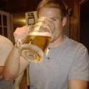 Brian  Laney - @ShitBLaneySays - Twitter