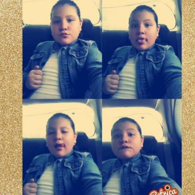 fol ZA6YFFV6