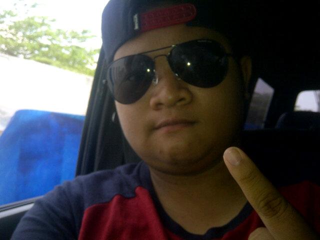 #persija #fanatic_student