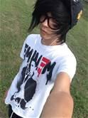 I'm Alexsander but everyone calls me Alex I'm bi I like BVB, Botdf, skillet, fit for rivals etc if u want to know more just ask :p