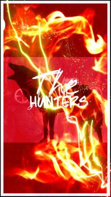 ThehuntersBand's profile picture. Othon Salvador Córdova Rodríguez, Saúl Gerardo Pavón Gutiérrez, Jesús Alejandro Morales Migueles, Osvaldo Javier Osorno Pérez and Vincent Andrew Silva Chavez.