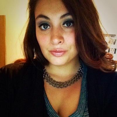Miranda | 2⃣0⃣ | Mexican Indian Irish | proud mother of Channing Micheal | Love life |