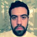 Rob McEwen - @Rob300000 - Twitter