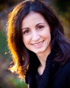 StagedByGabi's profile picture. 