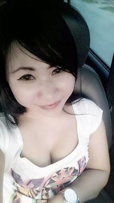 dita_sisil's profile picture. kosong