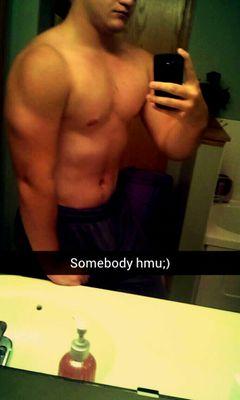 the key to success is trial and error with repetition. become a beast in the gym. follow me I follow back!!!