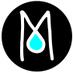 AMRDI (@mtn_dev) Twitter profile photo