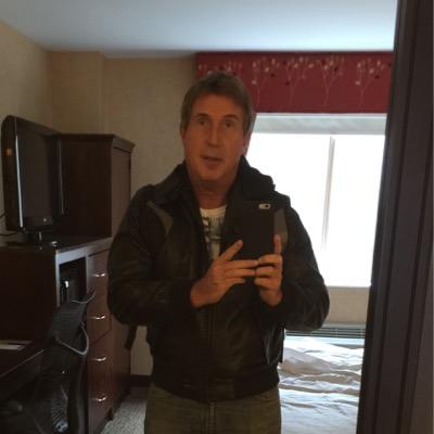 stevengrieg's profile picture. For all of my profound reflections you can find me on Facebook. (Steve Grieger)... or for some of my spiritual reflections, check out my website. ;-)