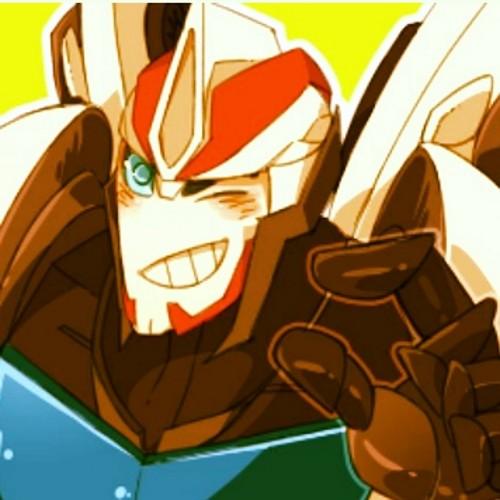 ya kno tht 'Bot who kicks Cons tailpipe? Hey thats me!! lalalala♥❇ Love my Shmokies