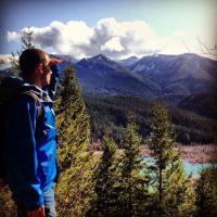 Jake seidenstricker (@jakethetreeguy) 's Twitter Profile