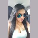 Omayra Reyes (@02Omayra) Twitter