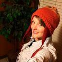 Brandy Standridge - @BrandyLynn321 - Twitter