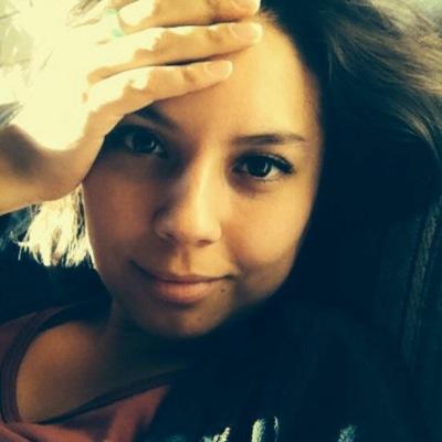 KattyMt Profile Picture
