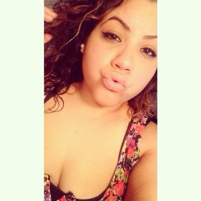 #TeamFollowBack #TeamRican #teamsingle #TeamiPhone #Shortpplproblems